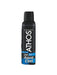 ATHOS Deodorant Aqua Cool Barbati 150 ml - WALTI WALTI