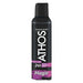 ATHOS Deodorant Magic Barbati 150 ml - WALTI WALTI