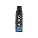 ATHOS Deodorant Aqua Cool Barbati 150 ml - WALTI WALTI