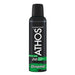 ATHOS Deodorant Dinamic Barbati 150 ml - WALTI WALTI