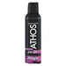 ATHOS Deodorant Magic Barbati 150 ml - WALTI WALTI