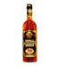 ATHOS STRONG Bautura Spirtoasa 36% SGR 0,5 L - WALTI WALTI