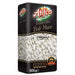 ATIFCO Fasole cu Bob Mare 900G - WALTI WALTI