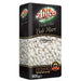 ATIFCO Fasole cu Bob Mare 900G - WALTI WALTI