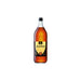 AXAPOLIS Bautura Spirtoasa cu Aroma de Brandy 27% SGR 2 L - WALTI WALTI