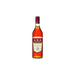 AXAPOLIS Bautura Spirtoasa cu Aroma de Brandy 33% SGR 0,5 L - WALTI WALTI