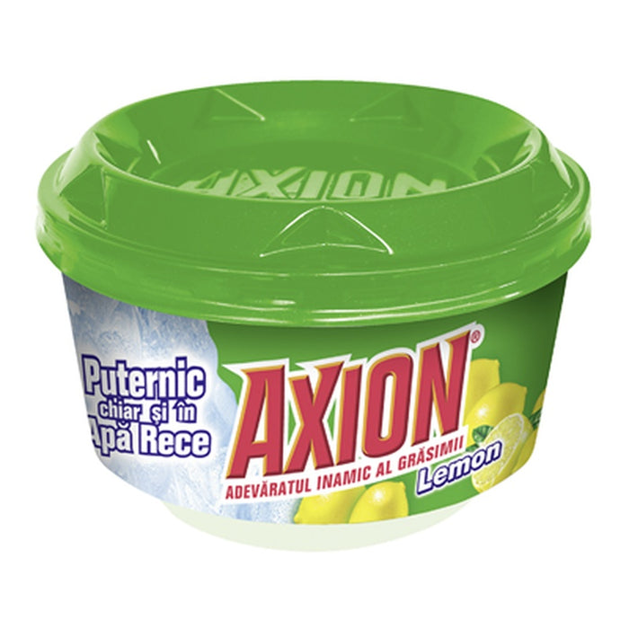 AXION Detergent de Vase Lamaie 225 g - WALTI WALTI