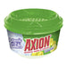 AXION Detergent de Vase Lamaie 225 g - WALTI WALTI