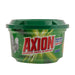 AXION Detergent de Vase Lamaie 400 g - WALTI WALTI
