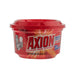 AXION Detergent de Vase Ultra Degresant 400 g - WALTI WALTI