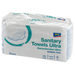 Absorbante Ultra Normal Wing 20 bucati - WALTI WALTI