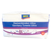 Absorbante Ultra Super Wing 18 bucati - WALTI WALTI