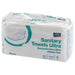 Absorbante Ultra Normal Wing 20 bucati - WALTI WALTI