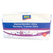 Absorbante Ultra Super Wing 18 bucati - WALTI WALTI