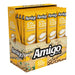 Amigo Cafea Instant Capuccino 3in1 13 g - WALTI WALTI