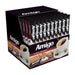 Amigo Cafea Solubila 1,8 g - WALTI WALTI