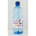 Apa de Izvor Carbogazoasa SGR  0,5 L - WALTI WALTI
