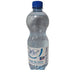 Apa de Izvor Plata SGR 0,5 L - WALTI WALTI