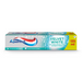 Aquafresh Alb Catifelat Pasta de Dinti 125 ml - WALTI WALTI