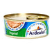 ARDEALUL Pate Vegetal 100 g - WALTI WALTI