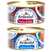 ARDEALUL Carne Porc 300 g - WALTI WALTI