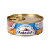 ARDEALUL Pate Pasare 100 g - WALTI WALTI