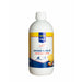 Aroma Vanilie 500 g - WALTI WALTI