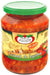 AROVIT Tocana de Legume  680 g - WALTI WALTI