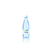 Artesia Apa Minerala Plata SGR 0,5 L - WALTI WALTI