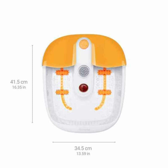 V10HC55D5F95A8F8257E64AECCDD627A1DB2R7132708P2 WALTI