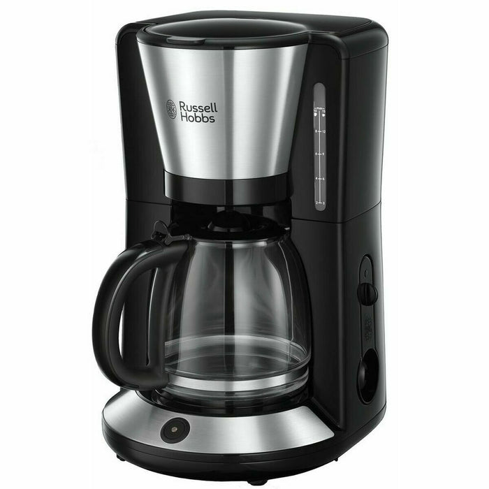 Cafetieră cu Filtru Russell Hobbs 24010-56 1100 W 1,25 L - WALTI WALTI