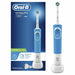 Perie de Dinți Electrică + Rezervă Oral-B D100 VITALITY (1) - WALTI WALTI