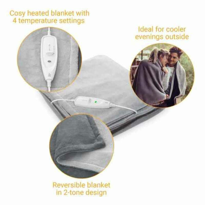 V12H620A2FFBF3643231A3EAA69430887A8ER7232657P4 WALTI