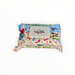 BABY WISH Servetele Umede Copii 120 bucati - WALTI WALTI