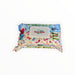 BABY WISH Servetele Umede Copii 120 bucati - WALTI WALTI