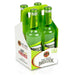 BACARDI BREEZER Lime SGR 4 x 0,275 L - WALTI WALTI