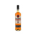 BACARDI SPICED Rom 35% SGR 0,7 L - WALTI WALTI