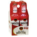 BACARDI BREEZER Pepene SGR 0,275 L - WALTI WALTI