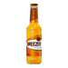BACARDI BREEZER Portocale SGR  0,275 L - WALTI WALTI