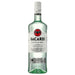 BACARDI CARTA BLANCA Rom 37,5% SGR 1 L - WALTI WALTI