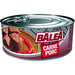 BALEA Carne de Porc 300 g - WALTI WALTI
