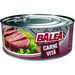 BALEA Carne de Vita 300 g - WALTI WALTI