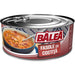 BALEA Fasole cu Costita 300 g - WALTI WALTI
