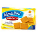 BALOCCO Novellini Biscuiti Italienesti 350 g - WALTI WALTI