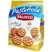 BALOCCO Pastefrolle Biscuiti Italienesti 700 g - WALTI WALTI