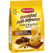 BALOCCO Gocciolotti Biscuiti Italienesti 700 g - WALTI WALTI