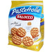 BALOCCO Pastefrolle Biscuiti Italienesti 700 g - WALTI WALTI