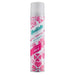 BATISTE Sampon Uscat Floral 200 ml - WALTI WALTI
