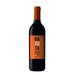 BATUTA Tierra de Castilla Tempranillo Vin Rosu Sec SGR 750 ml - WALTI WALTI