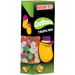 BEBETO Beans Tropic Mix 30 g - WALTI WALTI